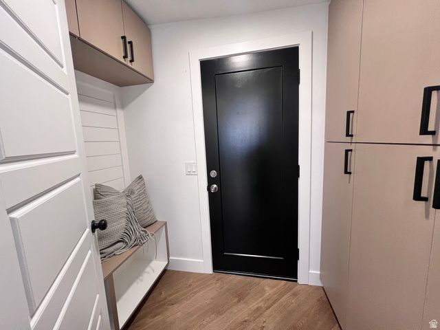 4555 S NOB HILL ST, West Valley City, UT 84120