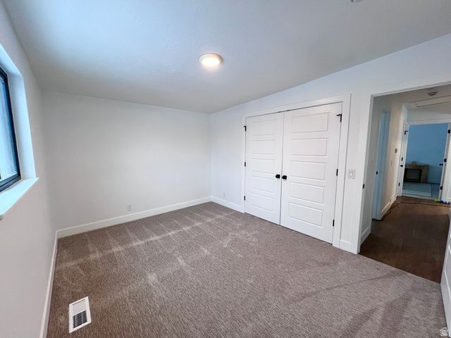 4555 S NOB HILL ST, West Valley City, UT 84120