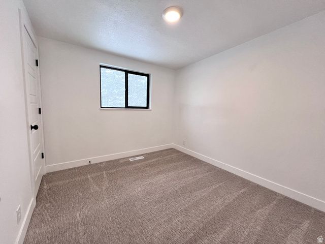 4555 S NOB HILL ST, West Valley City, UT 84120