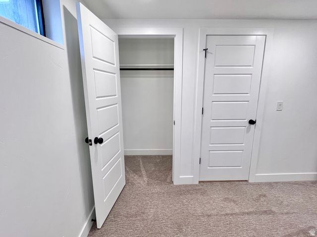 4555 S NOB HILL ST, West Valley City, UT 84120