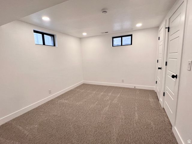 4555 S NOB HILL ST, West Valley City, UT 84120