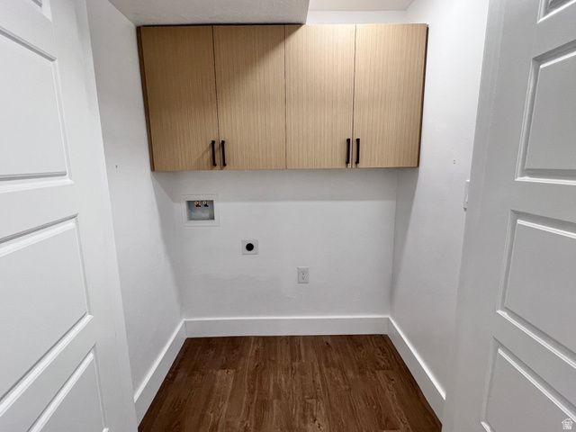 4555 S NOB HILL ST, West Valley City, UT 84120