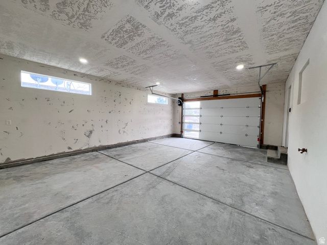 4555 S NOB HILL ST, West Valley City, UT 84120