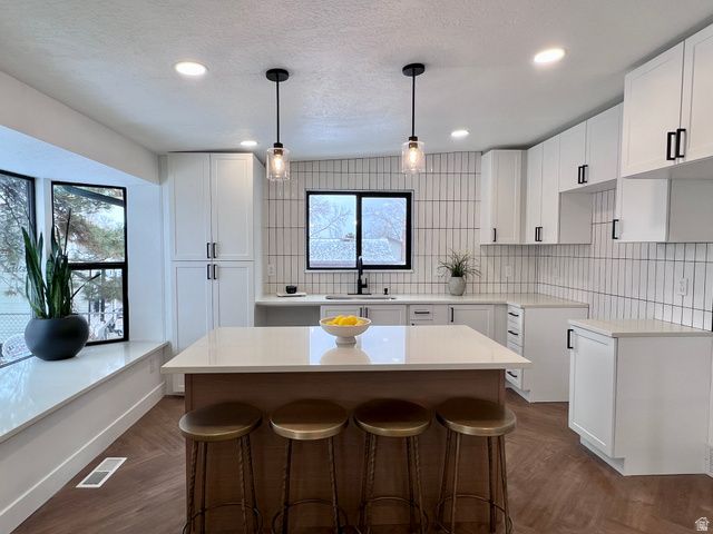 4555 S NOB HILL ST, West Valley City, UT 84120