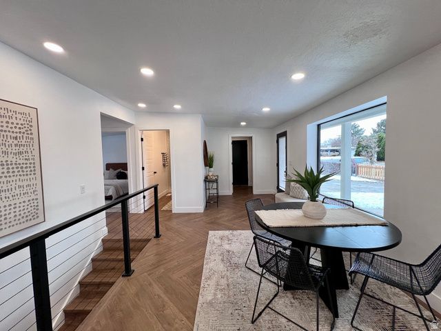 4555 S NOB HILL ST, West Valley City, UT 84120