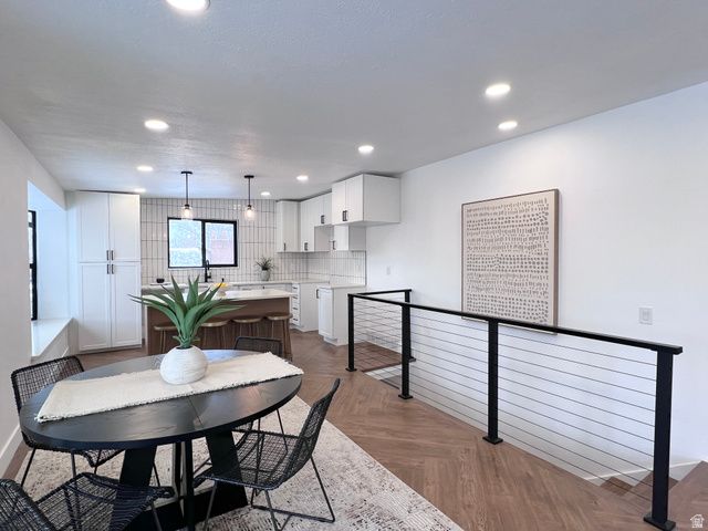 4555 S NOB HILL ST, West Valley City, UT 84120