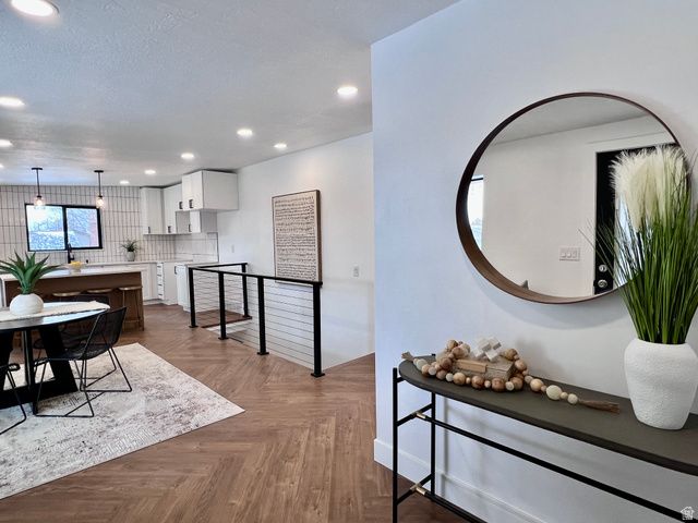 4555 S NOB HILL ST, West Valley City, UT 84120