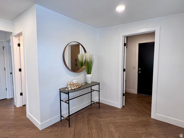 4555 S NOB HILL ST, West Valley City, UT 84120