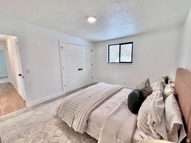 4555 S NOB HILL ST, West Valley City, UT 84120