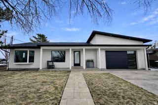 4555 S NOB HILL ST, West Valley City, UT 84120
