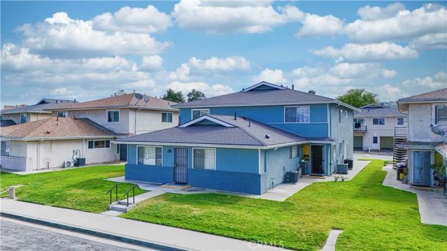 18214 Camino Bello 3, Rowland Heights, CA 91748