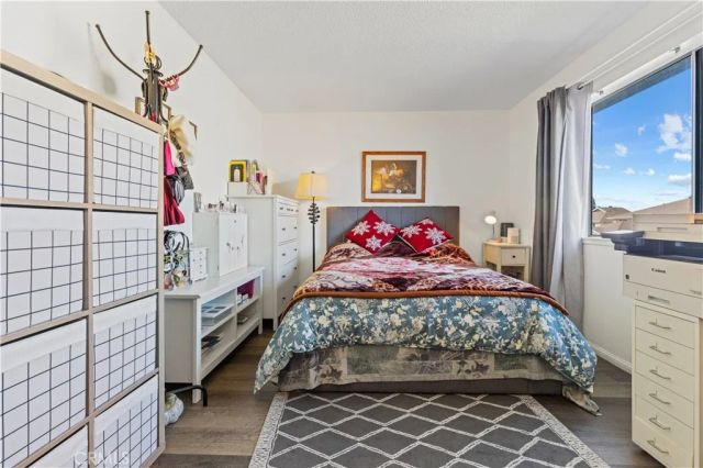 18214 Camino Bello 3, Rowland Heights, CA 91748