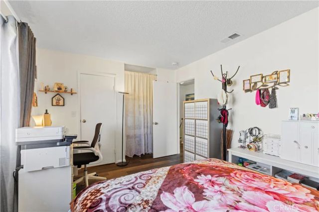 18214 Camino Bello 3, Rowland Heights, CA 91748