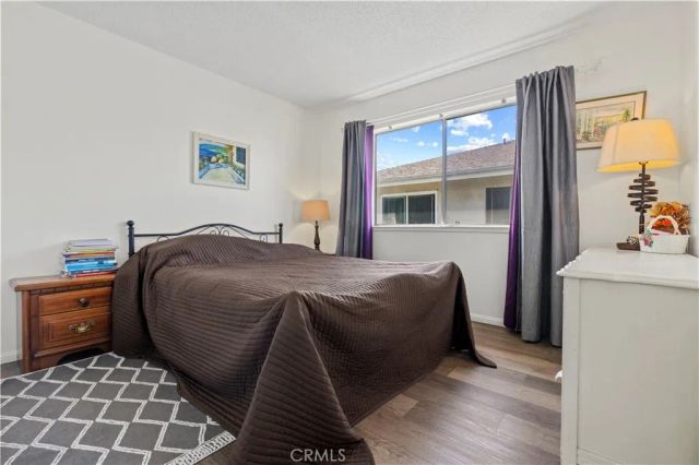 18214 Camino Bello 3, Rowland Heights, CA 91748
