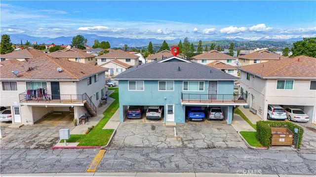 18214 Camino Bello 3, Rowland Heights, CA 91748