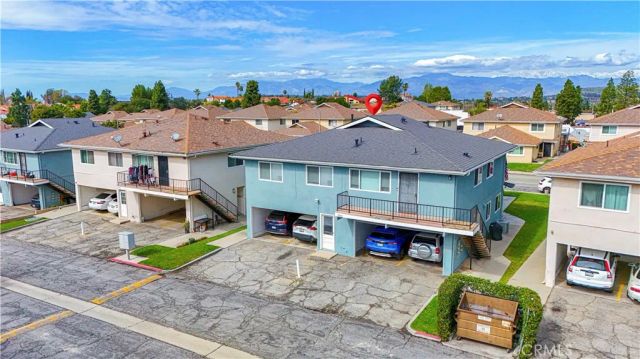 18214 Camino Bello 3, Rowland Heights, CA 91748