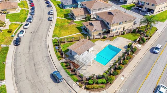 18214 Camino Bello 3, Rowland Heights, CA 91748