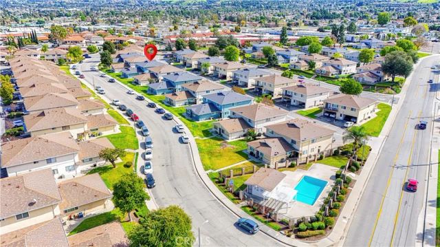 18214 Camino Bello 3, Rowland Heights, CA 91748