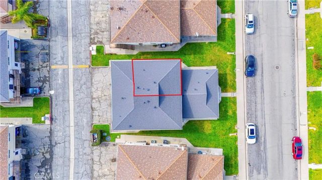 18214 Camino Bello 3, Rowland Heights, CA 91748