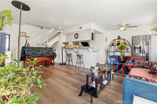 18214 Camino Bello 3, Rowland Heights, CA 91748