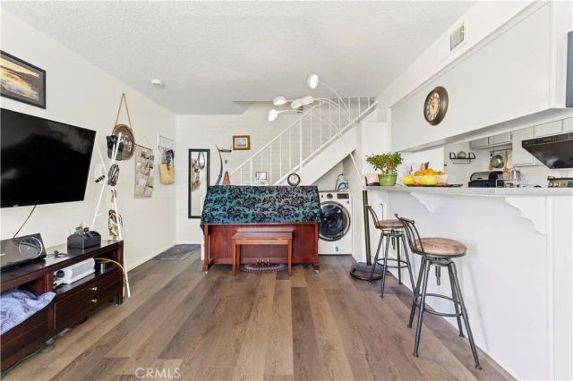 18214 Camino Bello 3, Rowland Heights, CA 91748