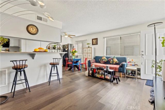 18214 Camino Bello 3, Rowland Heights, CA 91748