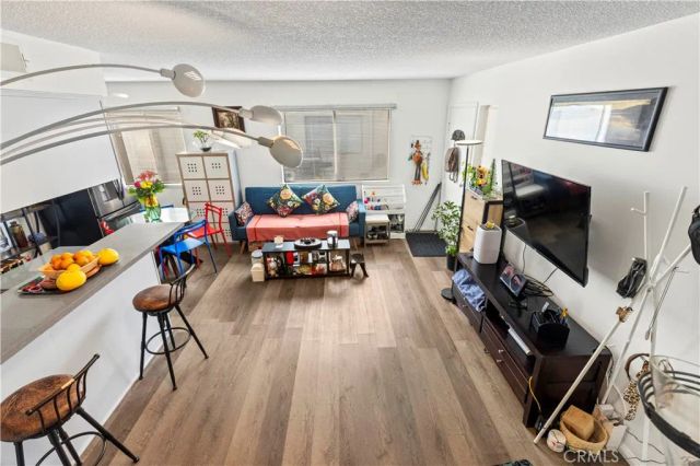 18214 Camino Bello 3, Rowland Heights, CA 91748