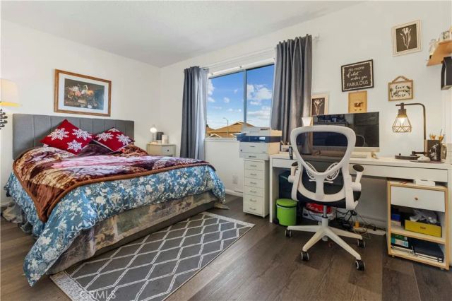 18214 Camino Bello 3, Rowland Heights, CA 91748