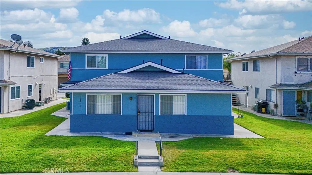 18214 Camino Bello 3, Rowland Heights, CA 91748