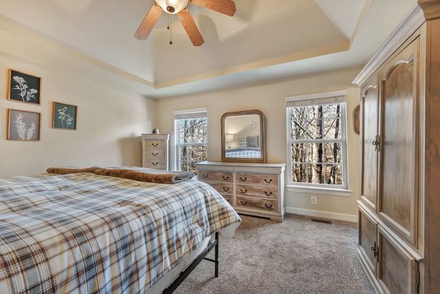 1107 Patterson Dr, Kingston Springs, TN 37082