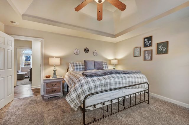 1107 Patterson Dr, Kingston Springs, TN 37082