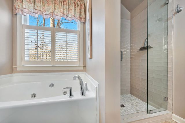 1107 Patterson Dr, Kingston Springs, TN 37082