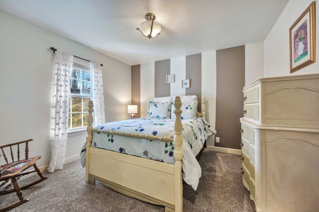 1107 Patterson Dr, Kingston Springs, TN 37082