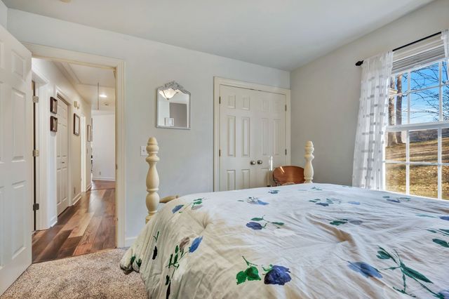 1107 Patterson Dr, Kingston Springs, TN 37082