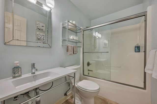 1107 Patterson Dr, Kingston Springs, TN 37082