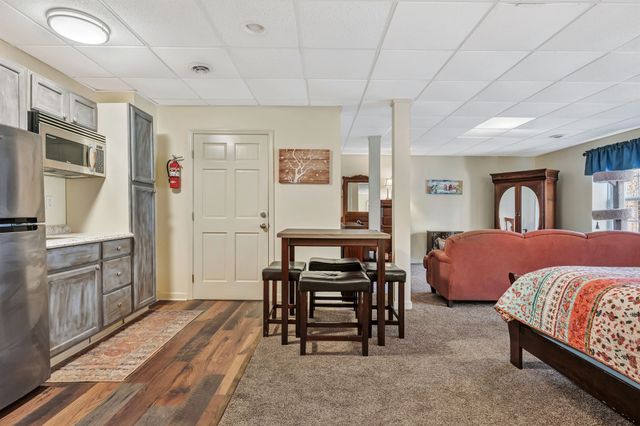 1107 Patterson Dr, Kingston Springs, TN 37082