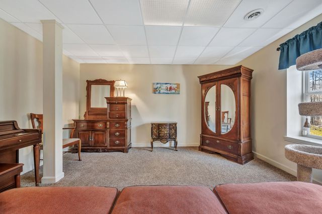 1107 Patterson Dr, Kingston Springs, TN 37082