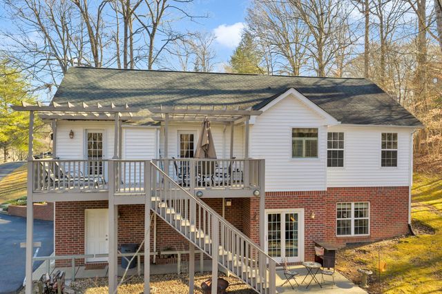 1107 Patterson Dr, Kingston Springs, TN 37082