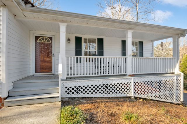 1107 Patterson Dr, Kingston Springs, TN 37082