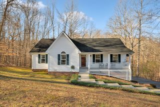 1107 Patterson Dr, Kingston Springs, TN 37082