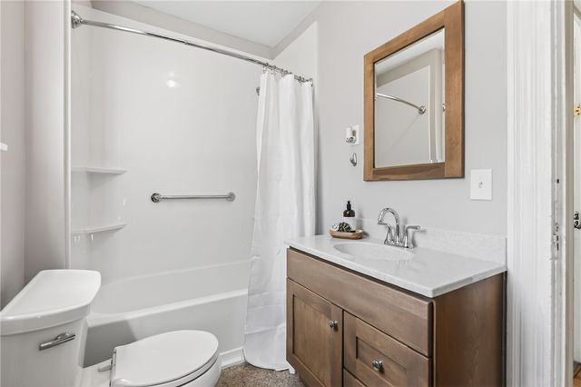 515 Grand Avenue, Rochester, NY 14609