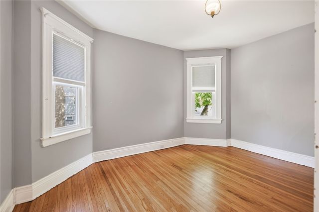 515 Grand Avenue, Rochester, NY 14609