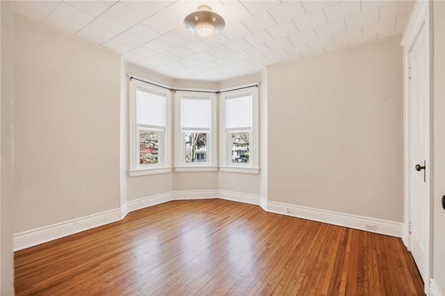 515 Grand Avenue, Rochester, NY 14609