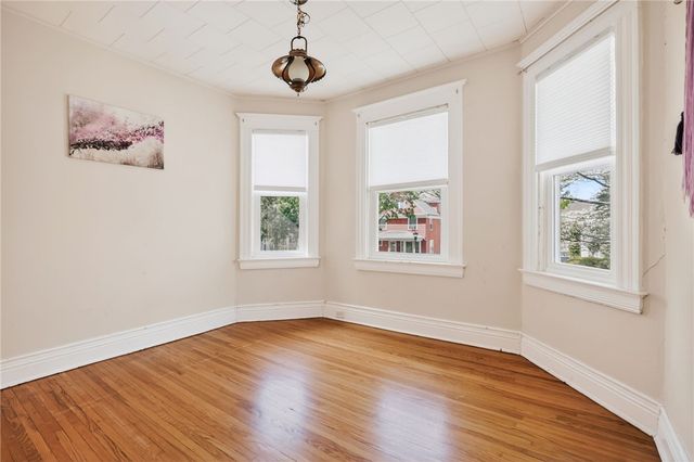 515 Grand Avenue, Rochester, NY 14609