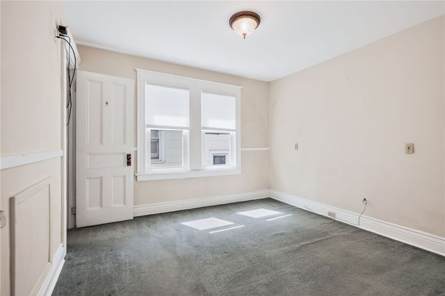 515 Grand Avenue, Rochester, NY 14609