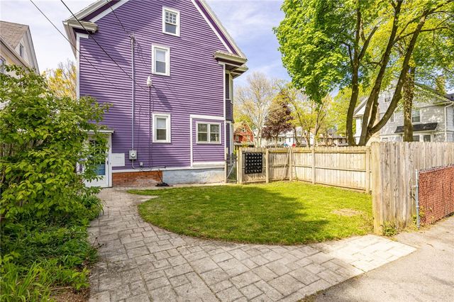515 Grand Avenue, Rochester, NY 14609