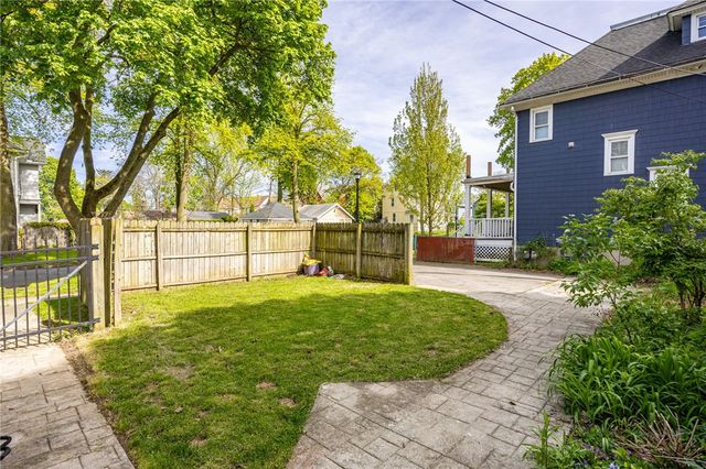 515 Grand Avenue, Rochester, NY 14609