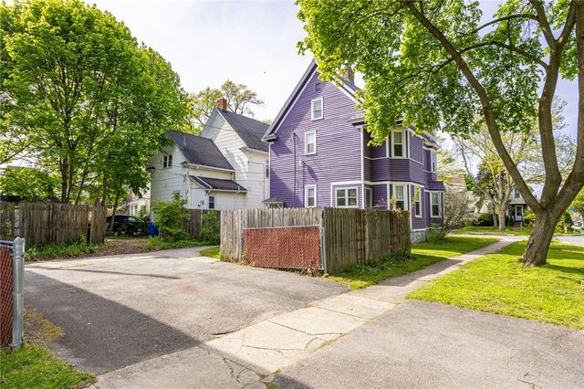 515 Grand Avenue, Rochester, NY 14609