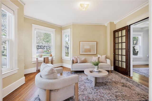 515 Grand Avenue, Rochester, NY 14609
