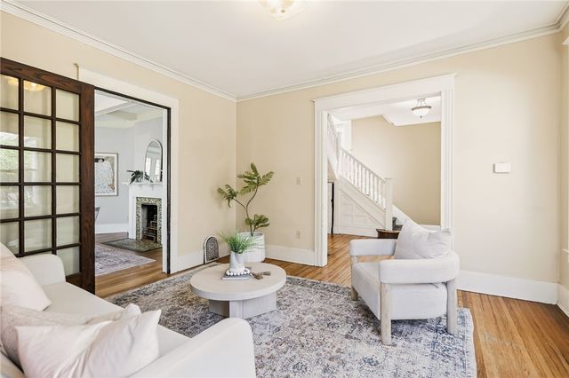 515 Grand Avenue, Rochester, NY 14609
